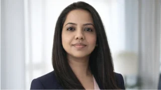 Abhilasha Singh: A Novel Mechanism of Cardiac Aging and Disruption of The Neurovascular Network