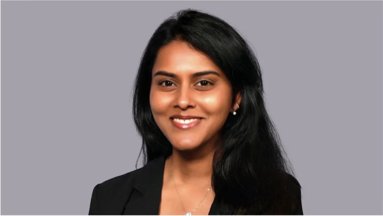 Vishnu Priya Pulipati: Statins Beyond Cholesterol for Plaque Biology and Cardiovascular Risk Reduction