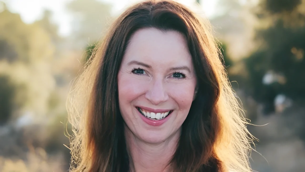 Mignon Fogarty: Understanding Aphasia and Language Disruption in Brain Injuries