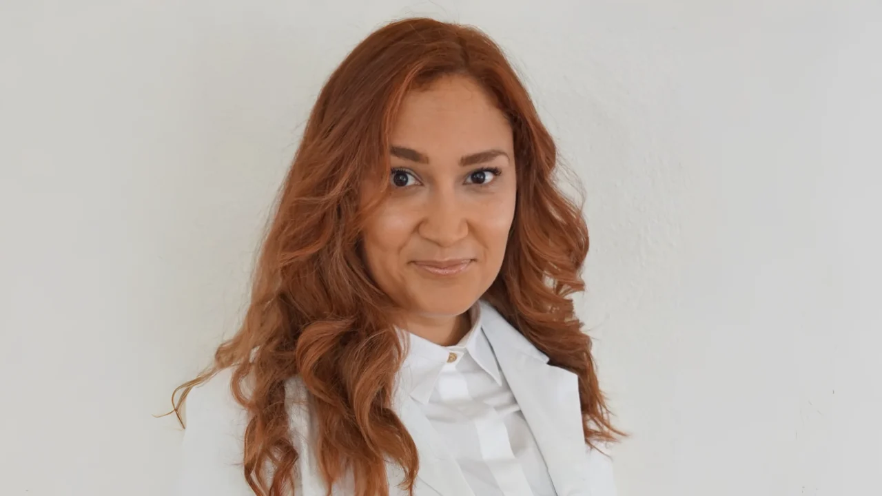 1 in 4 Will Have a Stroke, It is More Common than People Think and It Does Not Discriminate – European Stroke Organisation