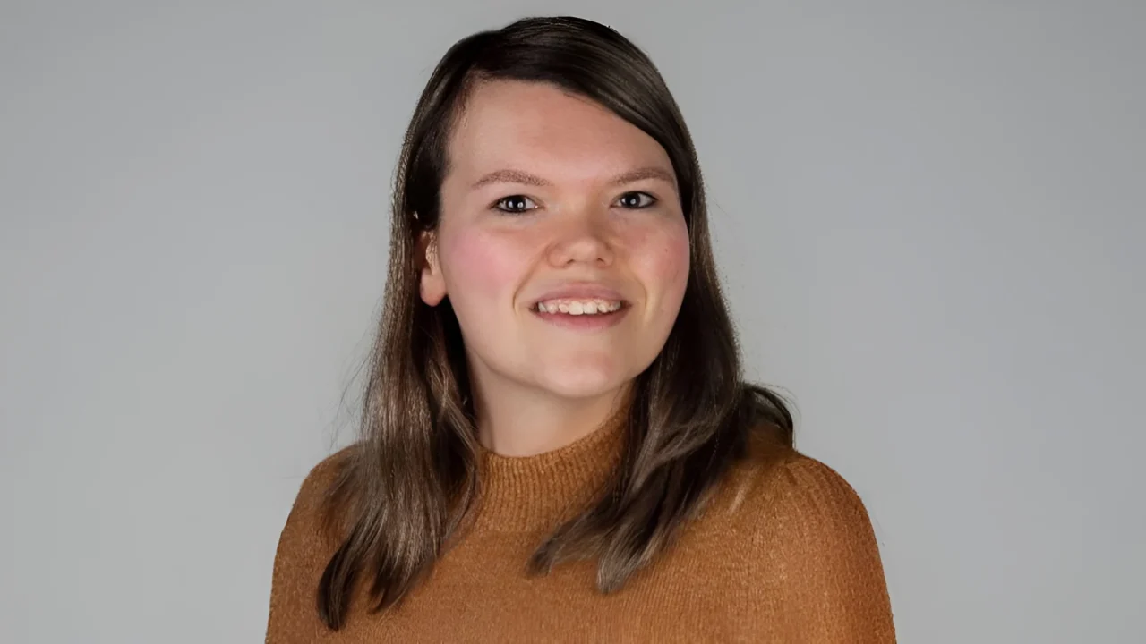 Intensive Clotting Factor Prophylaxis Does Not Prevent Severe PPH in VWD – JTH