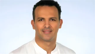 Ramy Abdelnaby: Let's Prioritize Women's Health In Neurological Care