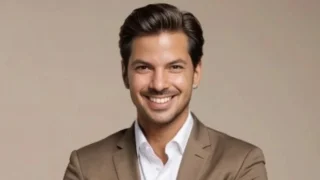 Saleh Owimer: The Critical Rules of Safe Blood Transfusion