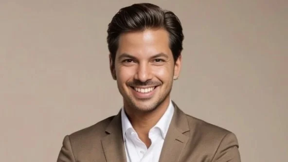 Saleh Owimer: The Critical Rules of Safe Blood Transfusion