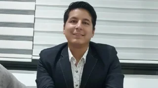 Marcos Gamboa Chele: Are We Asking for Too Many Thrombophilia Panels?