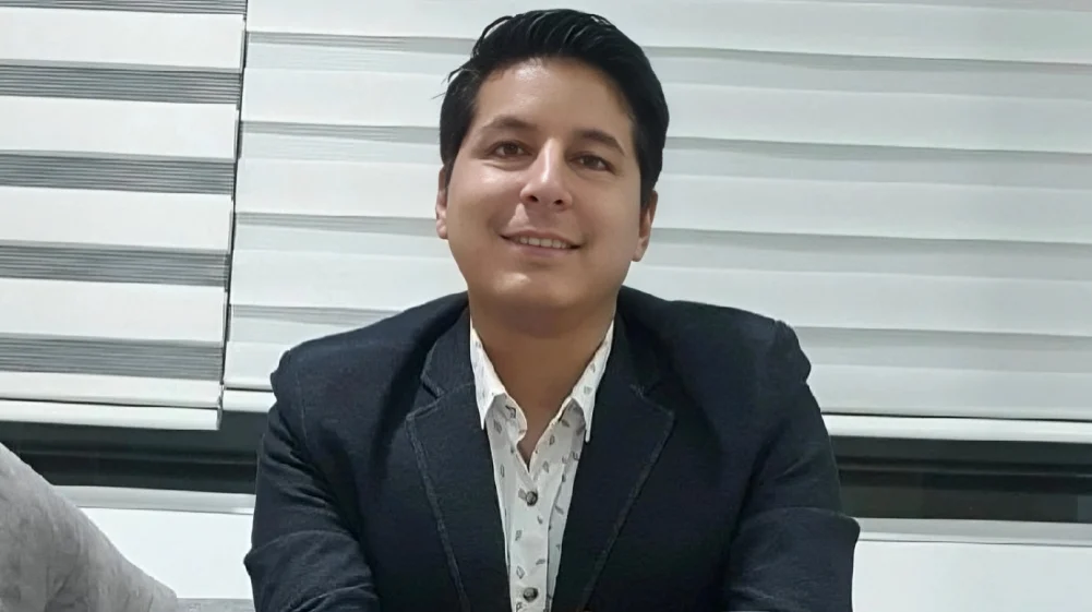 Marcos Gamboa Chele: Are We Asking for Too Many Thrombophilia Panels?