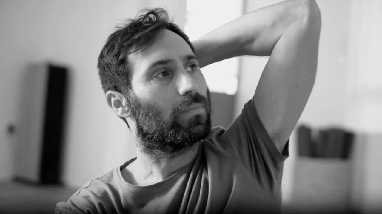 From Chronic Pain with Every Step to Exercising Every Day – EHC