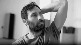 From Chronic Pain with Every Step to Exercising Every Day - EHC