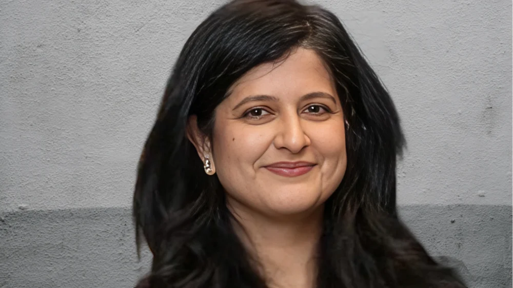 Mital Jhaveri: Key Updates in the 2026 Guideline on Acute Pulmonary Embolism in Adults