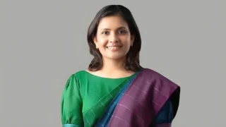 Wathsala Manindrani: Managing Severe Hypertriglyceridemia in Resource-Limited Settings