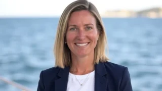 Melissa Hollo: Closing the Gap in Maternal Anemia Care Through HerCare