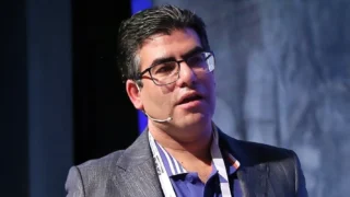 Ossama Mansour: Landmark MENA Guidelines for Acute Ischemic Stroke Management