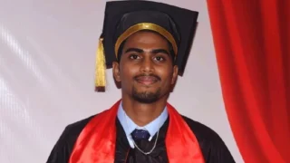 Sivashanmugam S: IVUS - Seeing Beyond Angiography