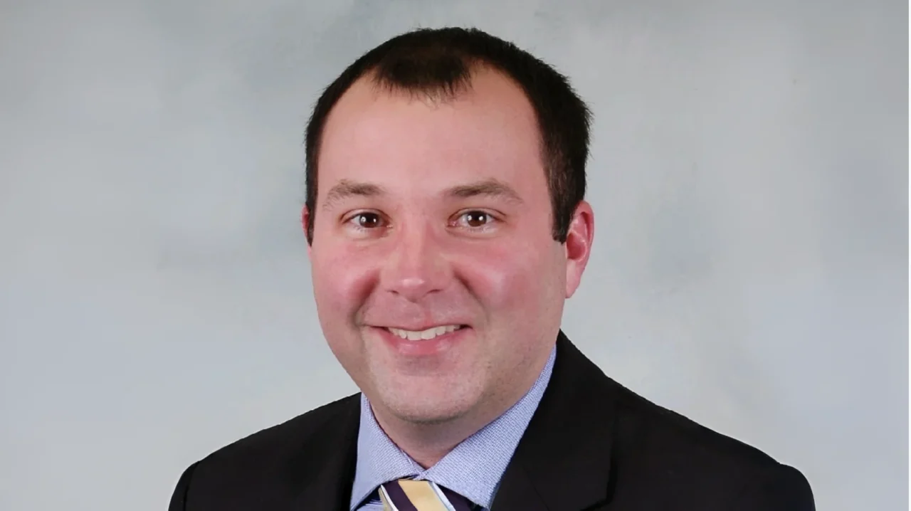 ABL Tyrosine Kinase Inhibitors Linked to Arterial Thrombosis – Blood Journals Portfolio