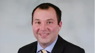 ABL Tyrosine Kinase Inhibitors Linked to Arterial Thrombosis - Blood Journals Portfolio