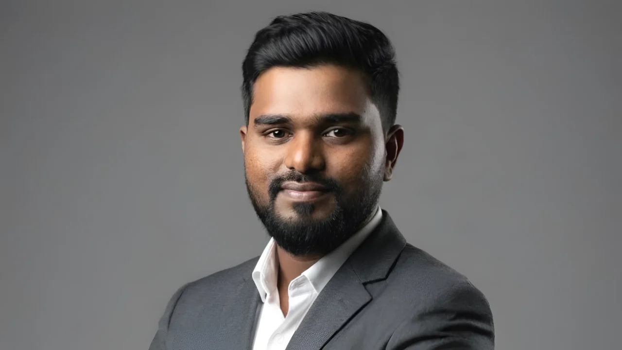 Rameez Ashraff: Have You Noticed Neutrophil Inclusions in a Thrombocytopenia Smear?