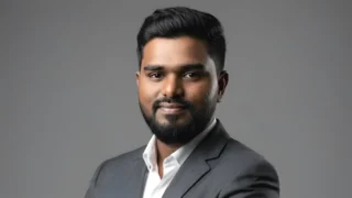 Rameez Ashraff: Have You Noticed Neutrophil Inclusions in a Thrombocytopenia Smear?