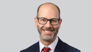 Jerome Winegarden: ASH Continues to Show Exceptional Leadership by Advocating for Patients With Blood Diseases