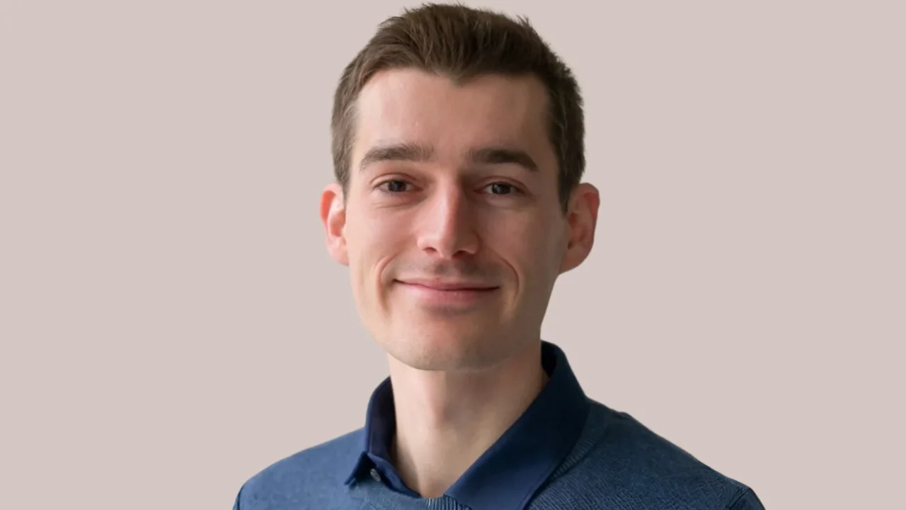 Predictors, Trajectories, and Quality of Life Outcomes in Pulmonary Embolism Recovery – JTH