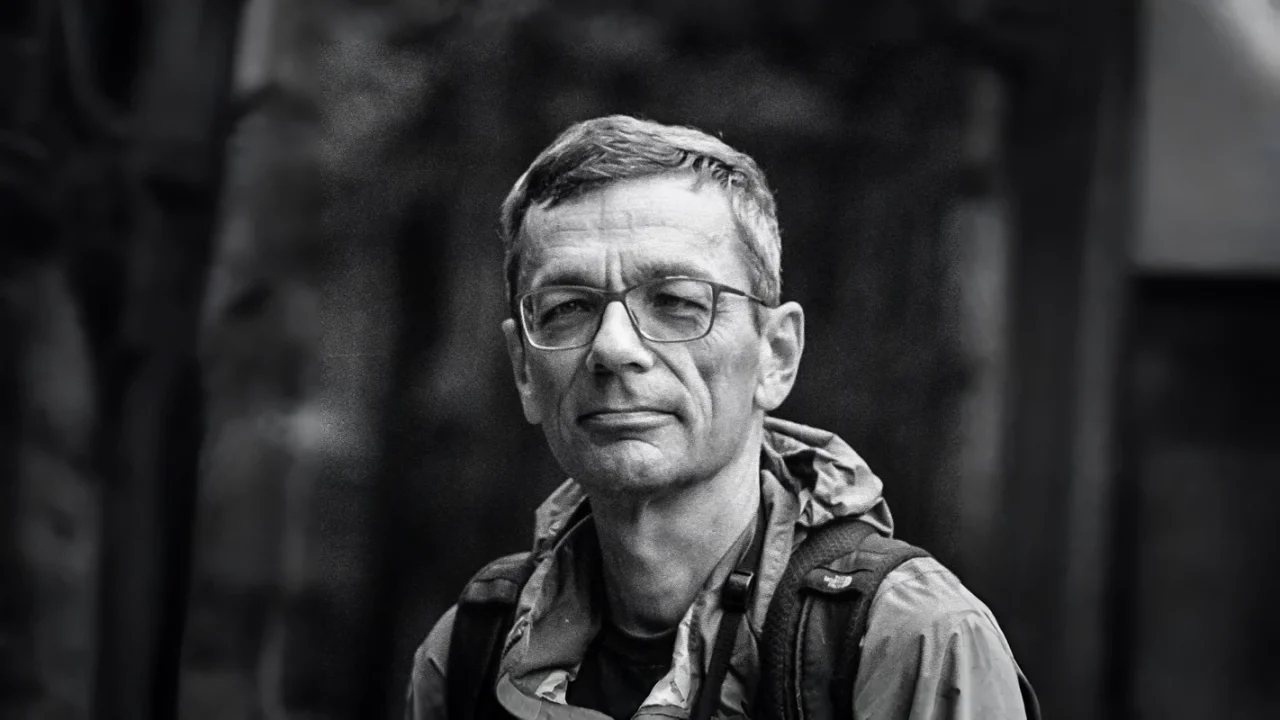 Marcin Czerwinski: Neutralizing Anti-AAV Antibodies in Hemophilia B Gene Therapy