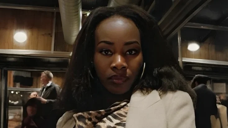 Ifeanyichukwu Ifechidere: Anaemia is not a Diagnosis – It’s a Symptom