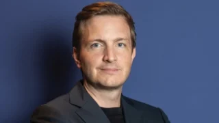 Christian-H. Heeger: Does the CHAMPION AF Trial Signal a Potential Paradigm Shift in Stroke Prevention for AF?