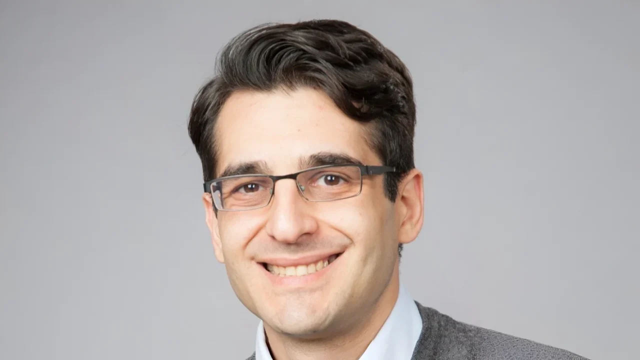 A Call for Targeted Prevention of Postthrombotic Syndrome in Europe – JTH