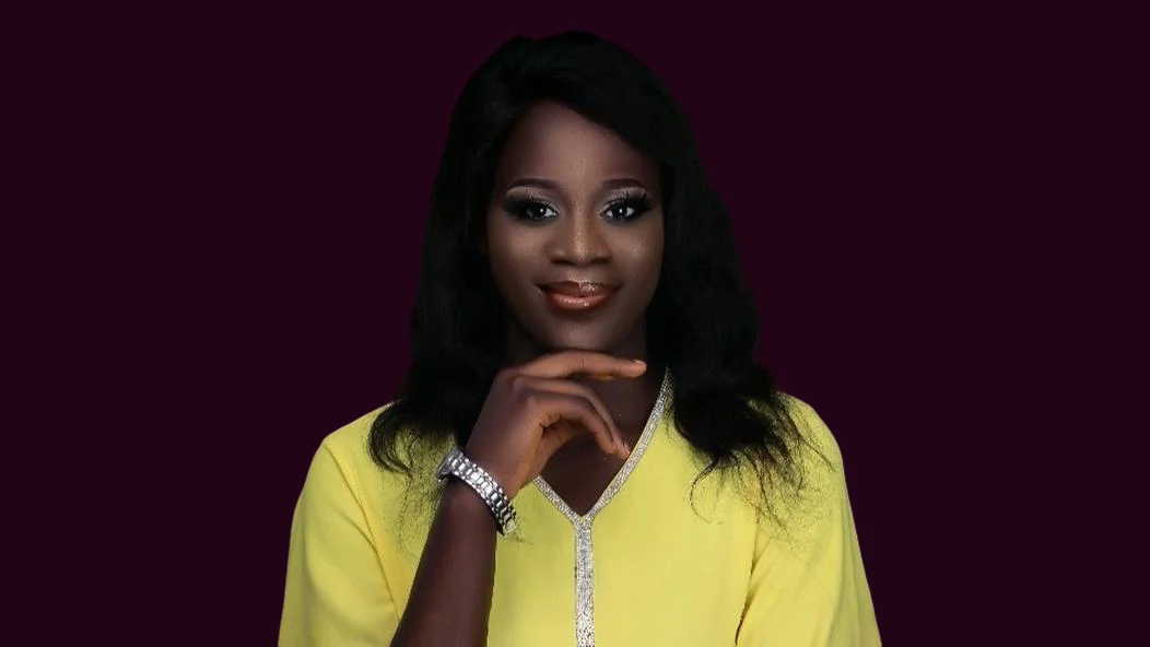 Taiwo Oluwatosin Omolase: How Data-Driven Risk Stratification Can Support Early Stroke Detection and Prevention