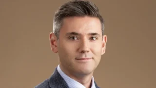 Robert Hamilton: Our Latest Research Project on Intracranial Pressure in The Reality of A Global Pandemic