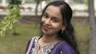 Shazmah Shaikh: Stroke Care Is Not Just Treatment - It’s Timing, Precision, and Strategy