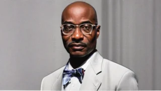 Estrada Bernard: 3 Things Every Clinician Should Be Teaching Their Community About Stroke