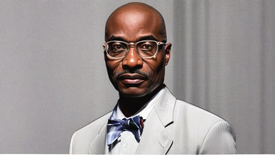 Estrada Bernard: 3 Things Every Clinician Should Be Teaching Their Community About Stroke