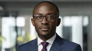 Sekyi-Brown Reginald: Ghana Should Include Alteplase and Tenecteplase in National Health Insurance