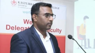 Fibrinogen-Guided Management of Postpartum Hemorrhage - Transfusion Medicine KMC Manipal