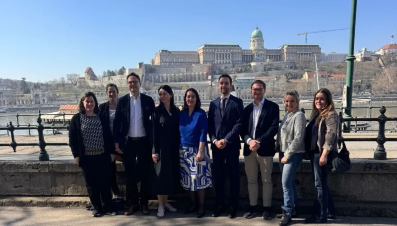 Jonathan Douxfils: In Contraception for Healthy Women, Safety Must Remain the Leading Criterion 1 Jonathan Douxfils: In Contraception for Healthy Women, Safety Must Remain the Leading Criterion