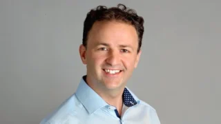 Christoph B. Olivier: Celebrating the Transformative Impact of Women in Research