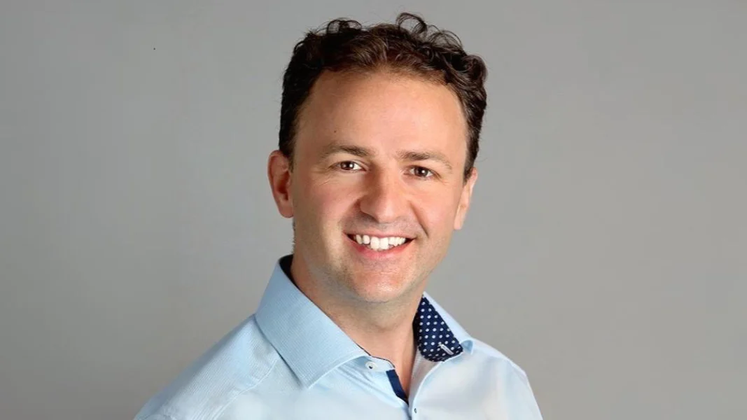 Christoph B. Olivier: Celebrating the Transformative Impact of Women in Research