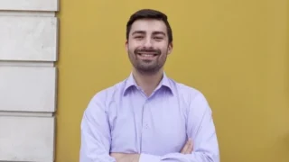 João Duarte: Navigating Tandem Occlusions in Acute Ischemic Stroke