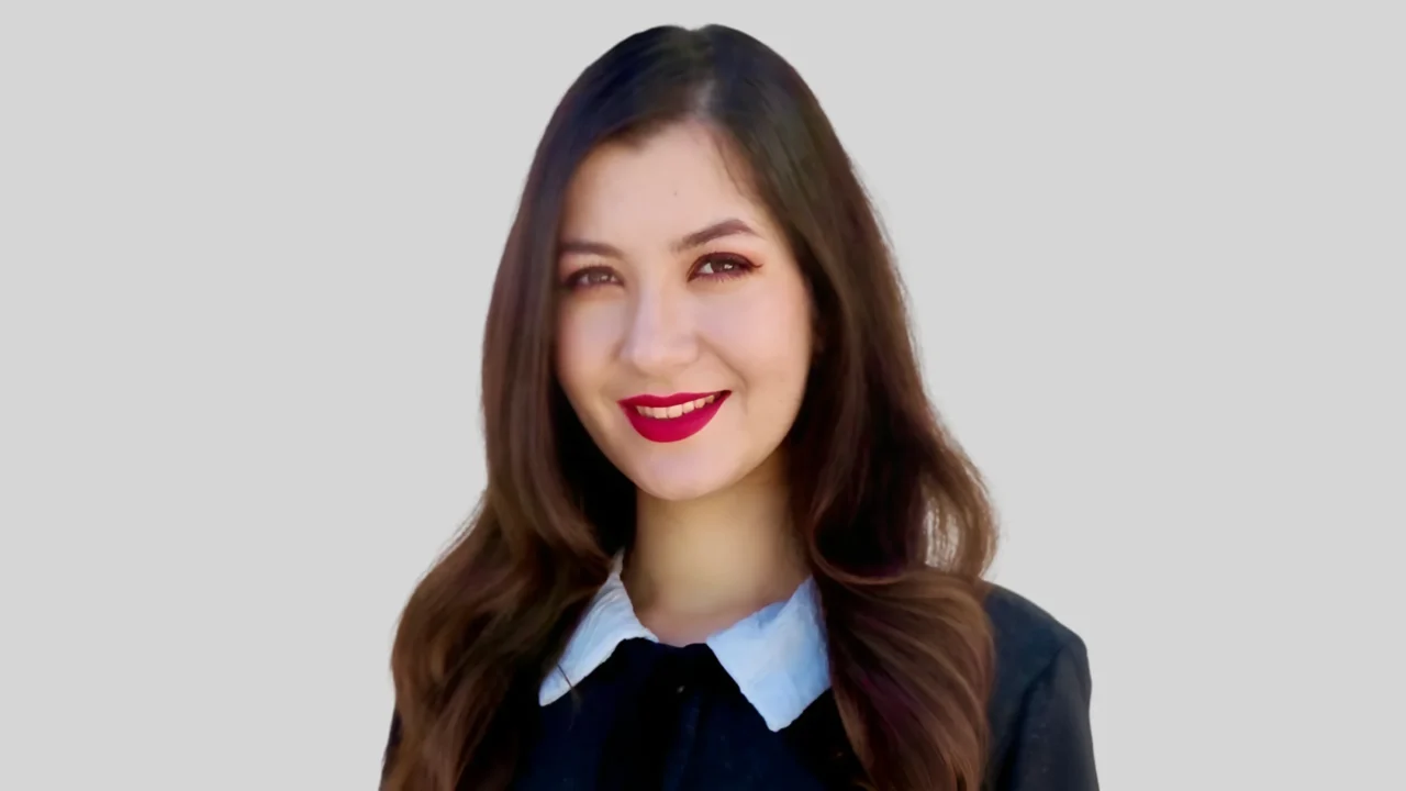 Crina Chrysostomou: Residents vs AI in the Detection of Intracranial Hemorrhage on Emergency CT