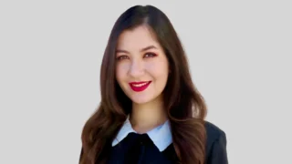 Crina Chrysostomou: Residents vs AI in the Detection of Intracranial Hemorrhage on Emergency CT