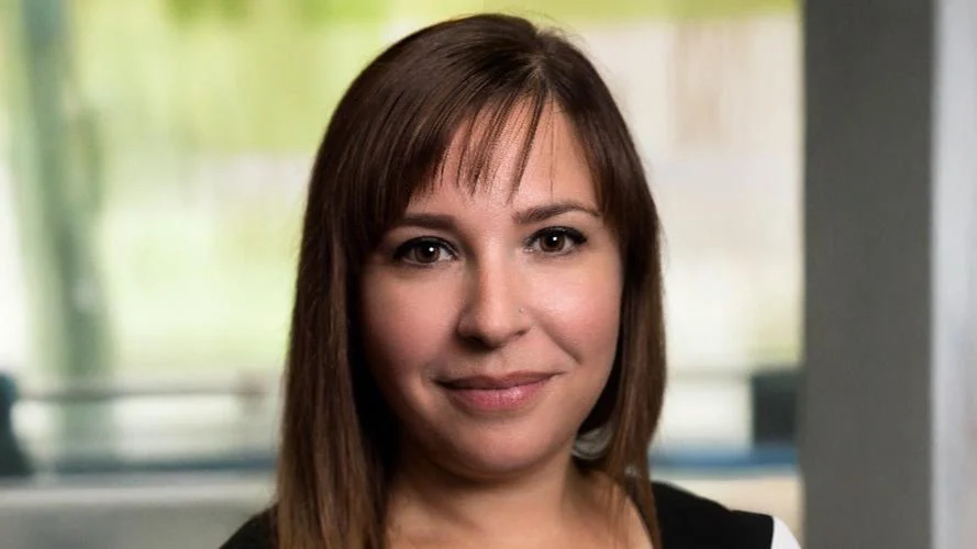 Deborah Siegal Explores ARTESiA in The CLOT Conversation’s Latest Episode