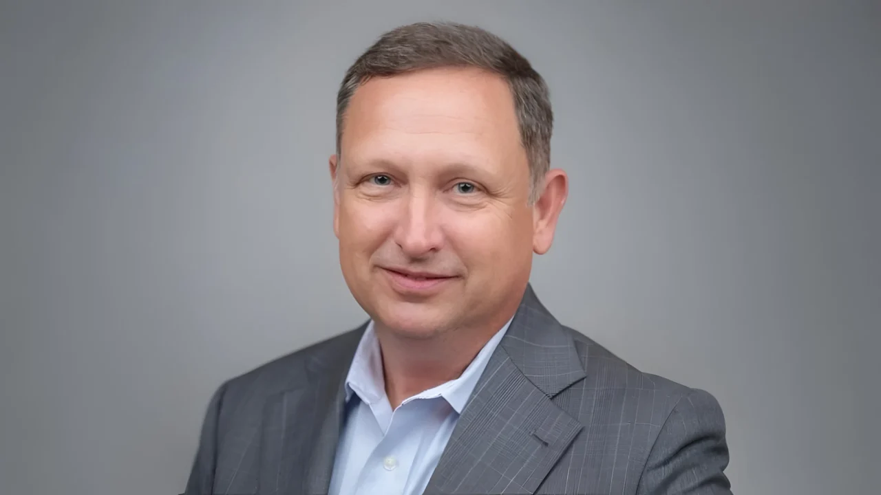 Hematologists and Oncologists Recognize Their Role in Specialized VA Care Despite Ongoing Knowledge Gaps – JTH