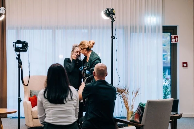 Britta Diebel: Rare Disease Day Is Every Day 1 Britta Diebel: Rare Disease Day Is Every Day