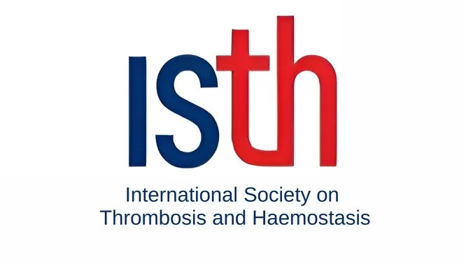 Help Shape the Future of Light Transmission Aggregometry – ISTH