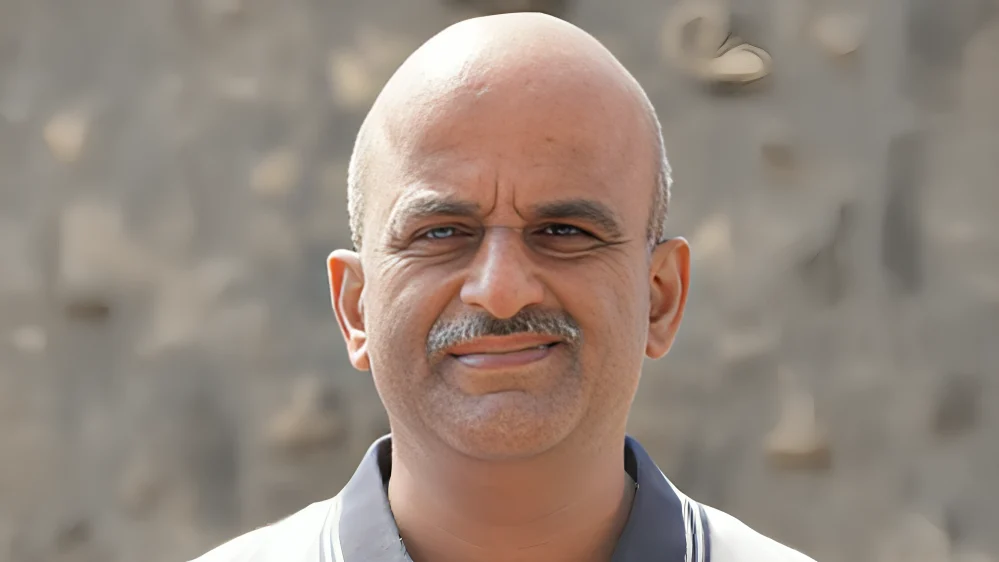 Jagadeesh Bayry: Molecular and Genetic Mechanisms of VITT