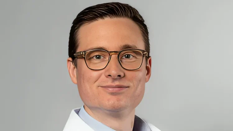 Jean Terrier: The Relationship Between DOAC Plasma Concentrations and Clinical Outcomes