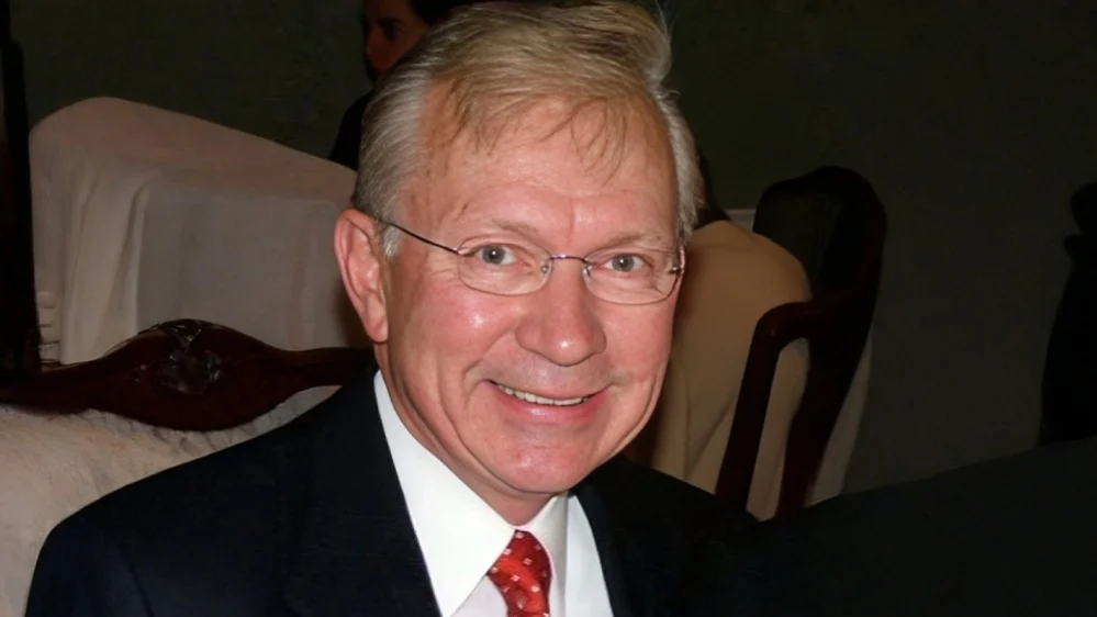 Ken Checicki: How Restoring Blood Flow Can Solve Post – DVT Complications