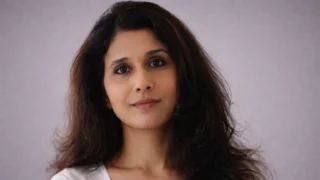 Kalpana Gupta Shekhawat: The Overlooked Regulator of Mast Cells - Understanding the Vagus Nerve