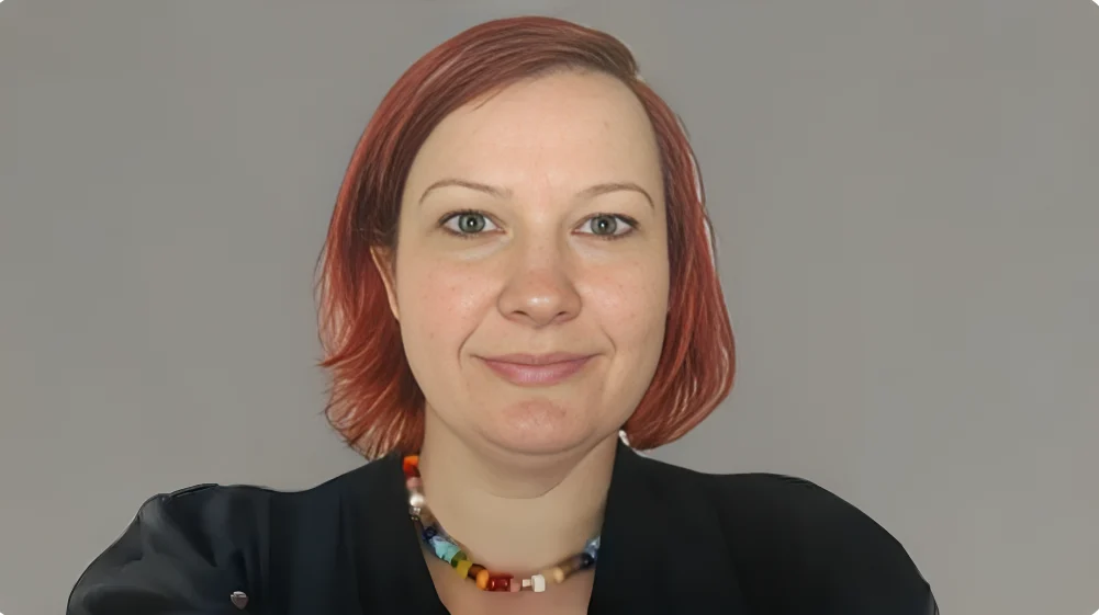 Kate Thomas: Plasma Donations Drive New Era of Life-Saving Medicines in the UK