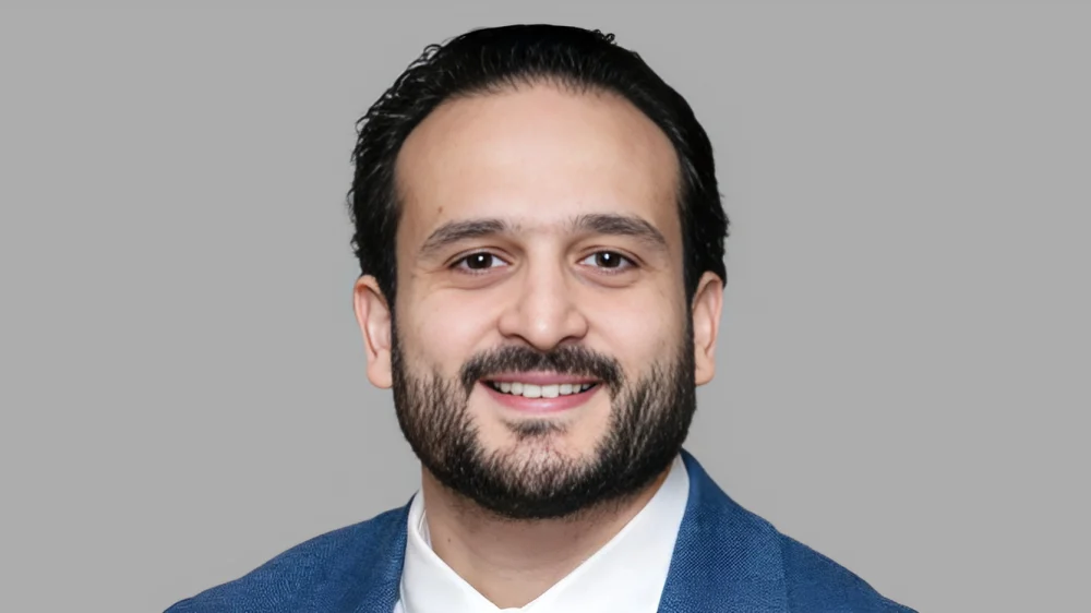 Bleeding and Thrombosis Outcomes in Older Patients With Myelodysplastic Syndromes – JTH